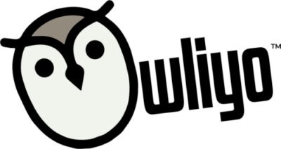Owliyo